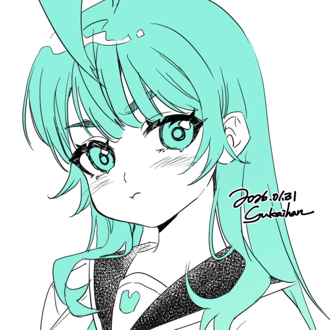 虎コ🍥愉快販Ch. tweet media