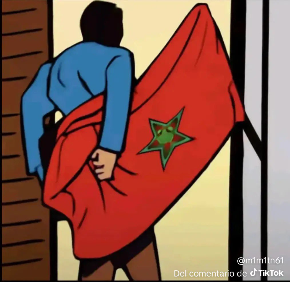 Leonor de Plantagenet tweet media