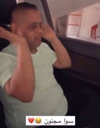 أم روري tweet media