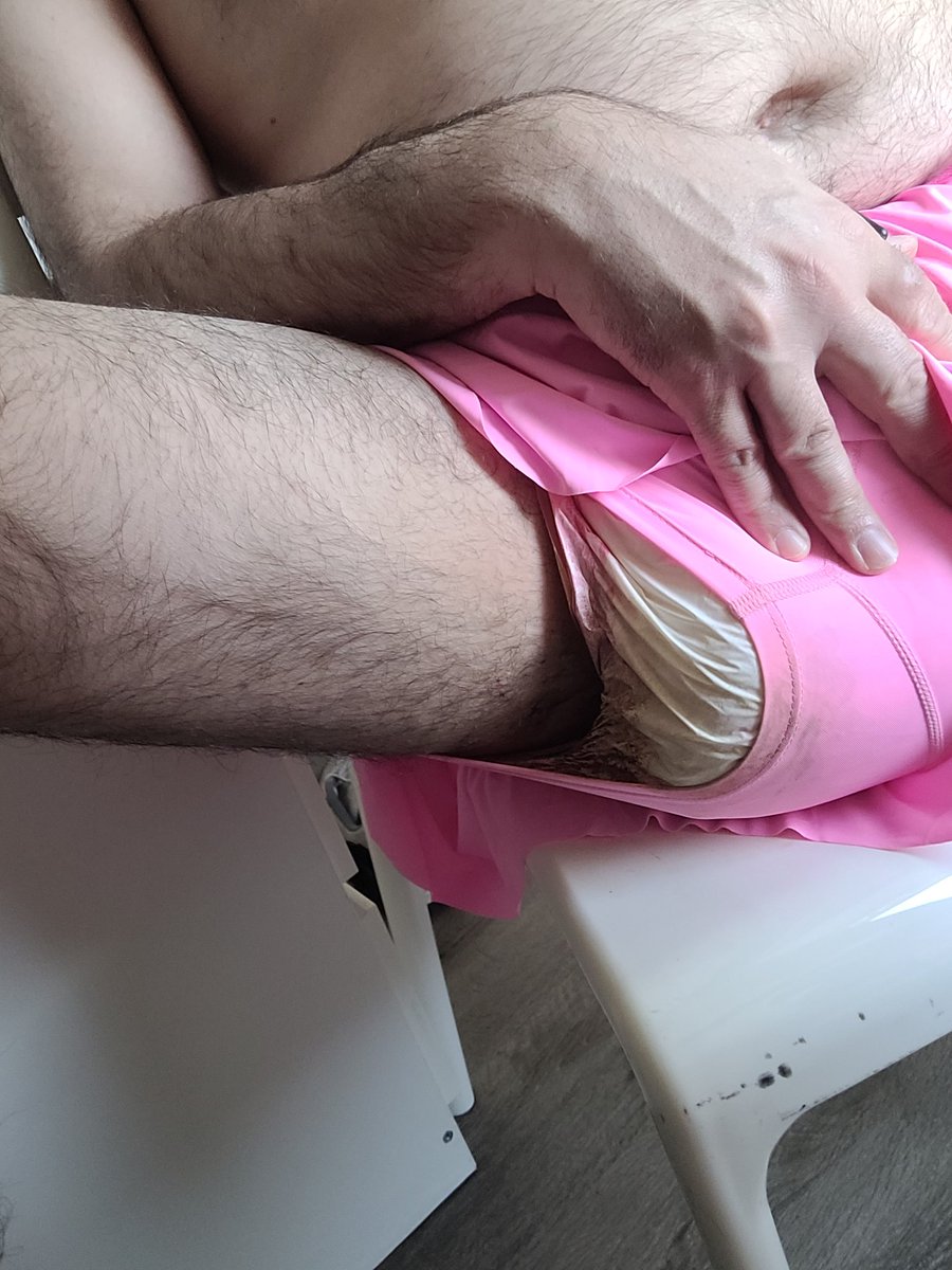 Pinkdiaper tweet media