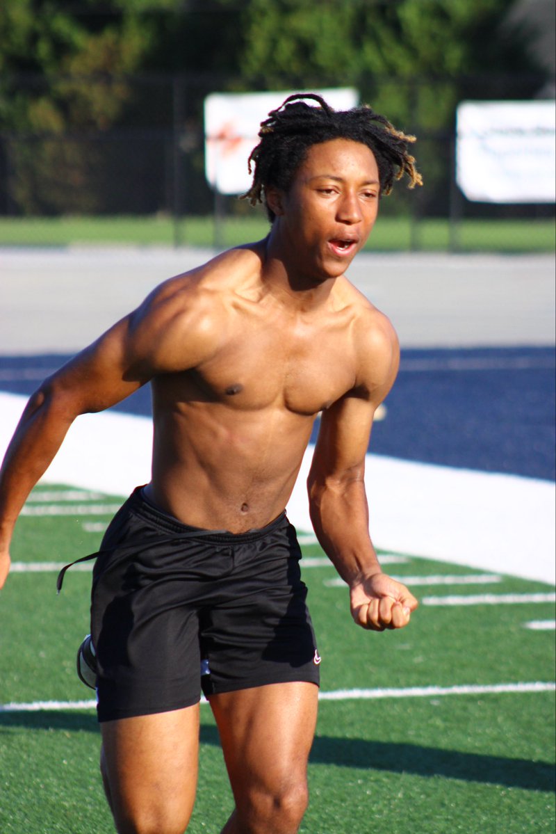 Jacksonville Football tweet media