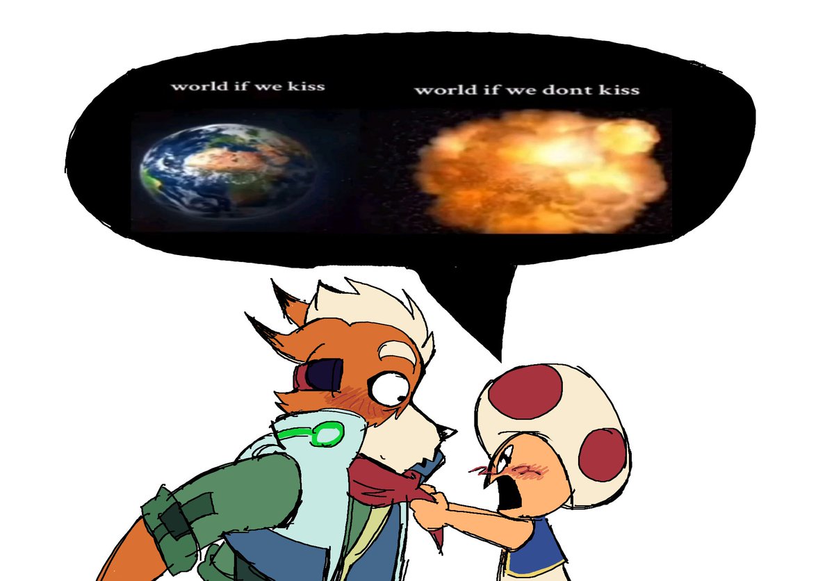 quack(с0mms closed i need to figure out) tweet media