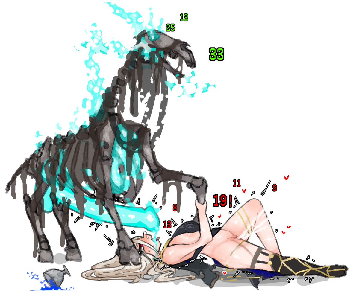 背景白い方が良かった 