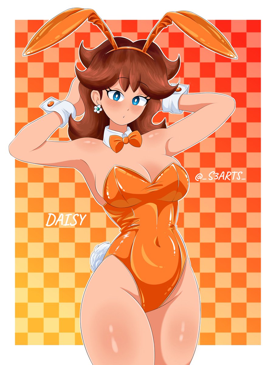 🎨S3ARTS🖌️ tweet media