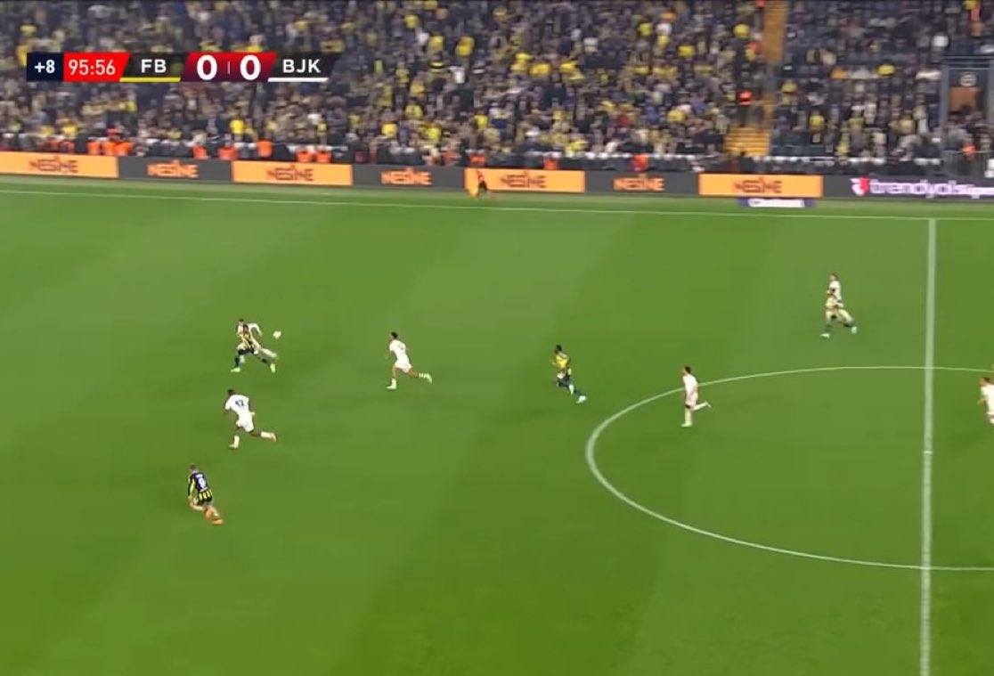 𝔟𝔞𝔱𝔲 tweet media