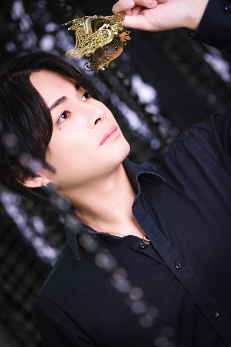 ACQUA GROUP 近畿・中部エリア tweet media