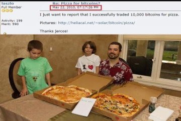 Sir Nelson tweet media