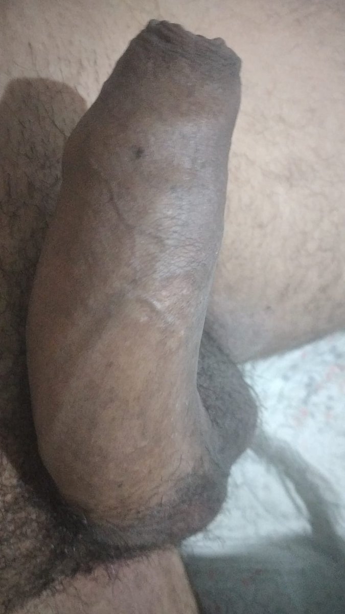 picadecoroa's tweet photo. Ambulante da pica delícia 😋🍆🔥 https://t.co/2xDtAHbEi8