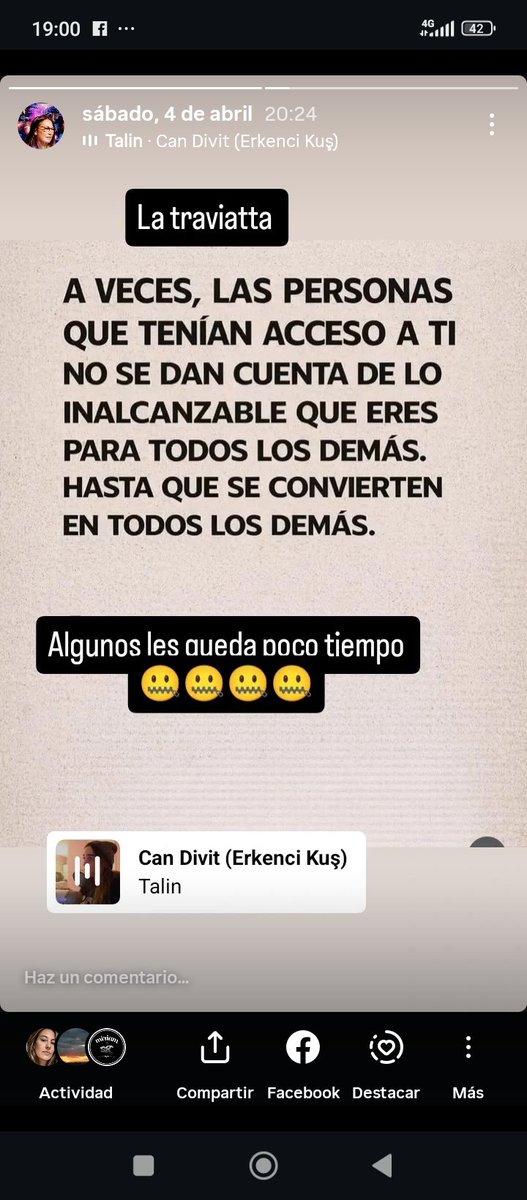 Carmen Garcia tweet media