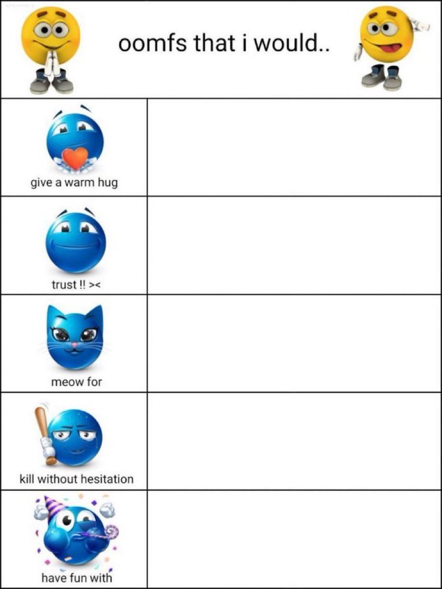 sm0ltiddym0thgf tweet media