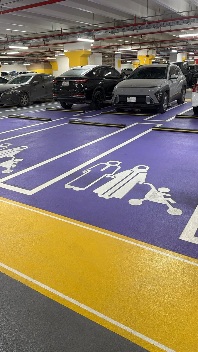 تالا خالد tweet media