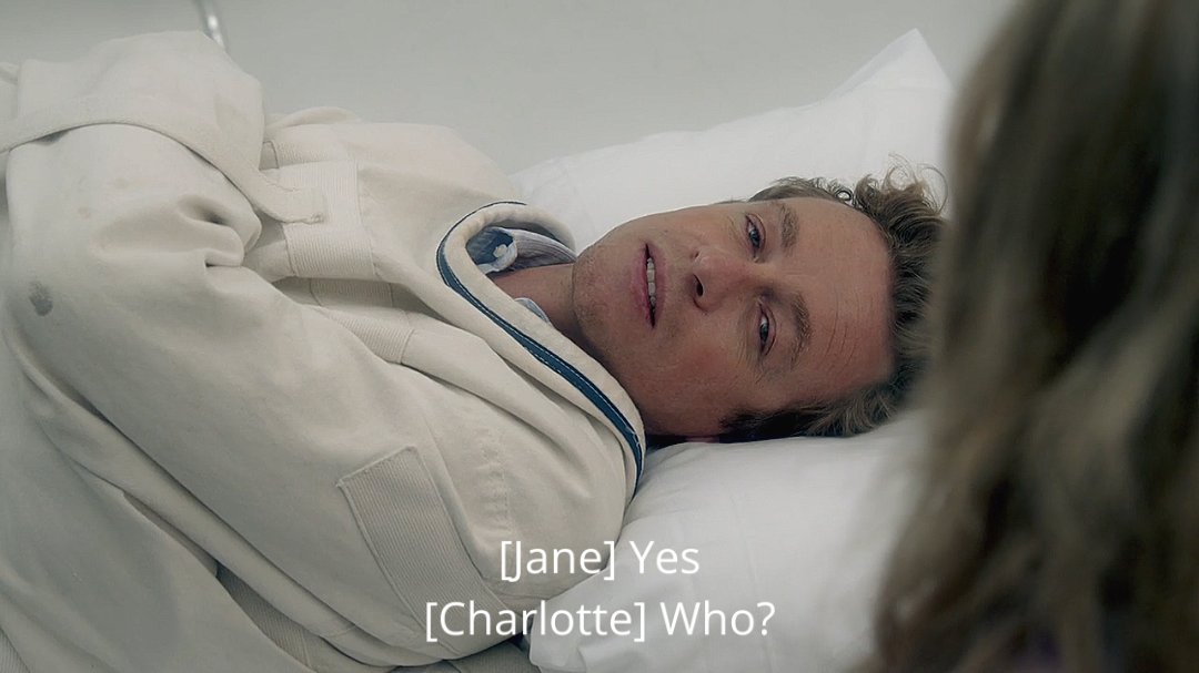 𝘀𝘂𝗲• tweet media