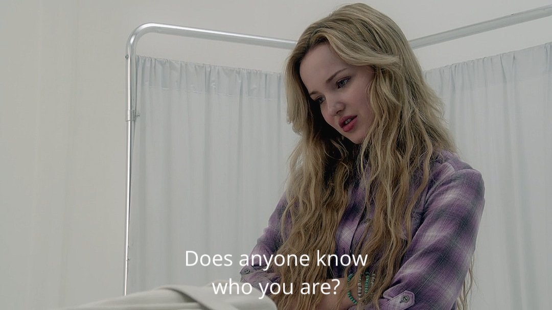 𝘀𝘂𝗲• tweet media