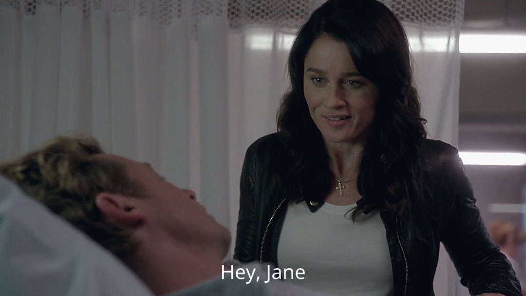 𝘀𝘂𝗲• tweet media