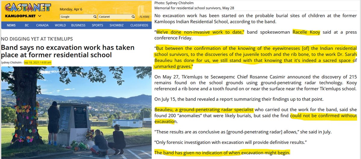 Frances Widdowson tweet media