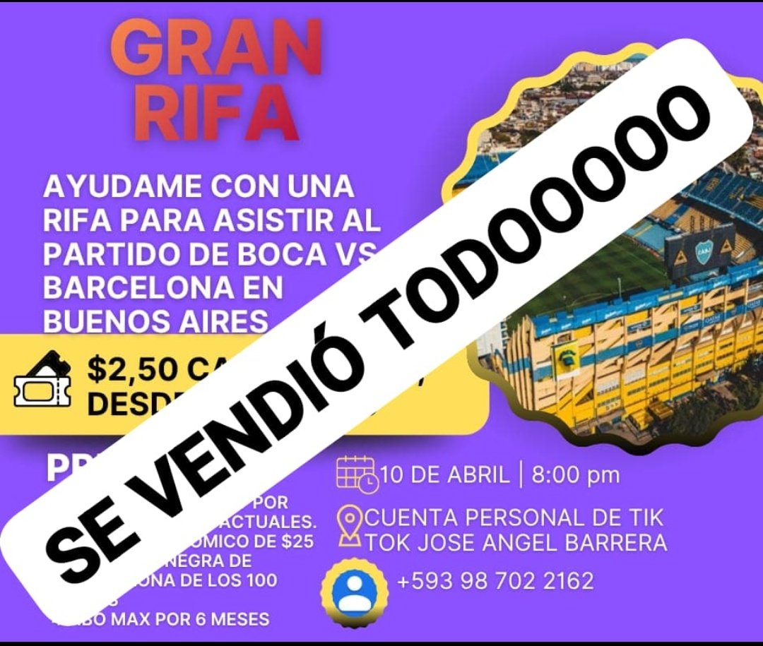 Ángel Barrera tweet media