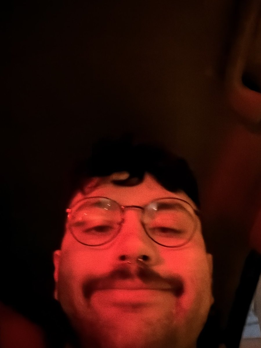 Gabe Il-Babe tweet media