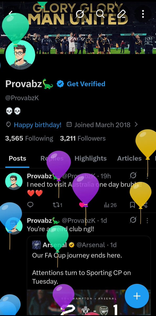 Provabz🦕 tweet media