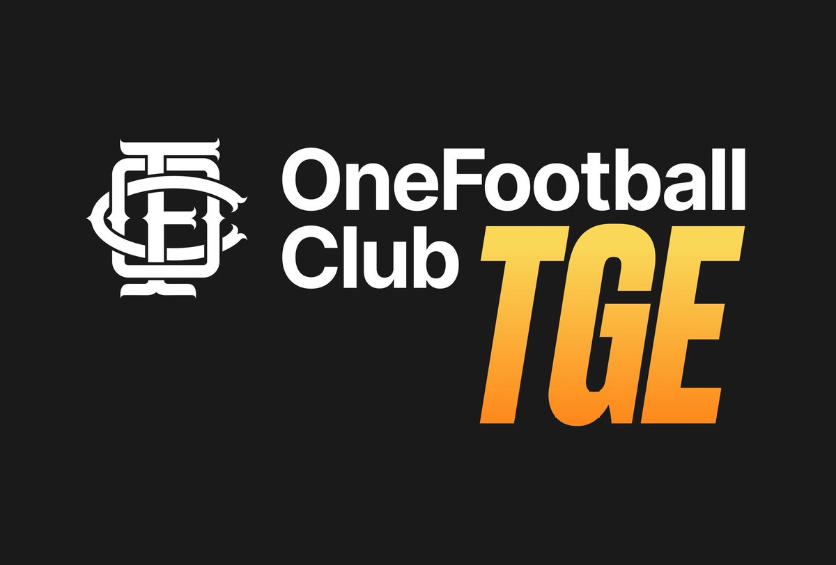 MD FARUK tweet media