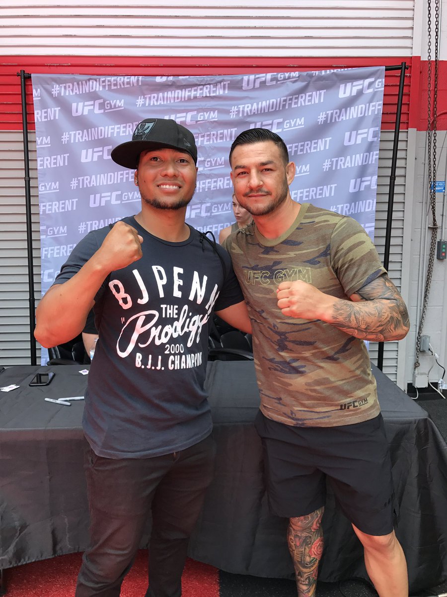 Latrey Jackson tweet media