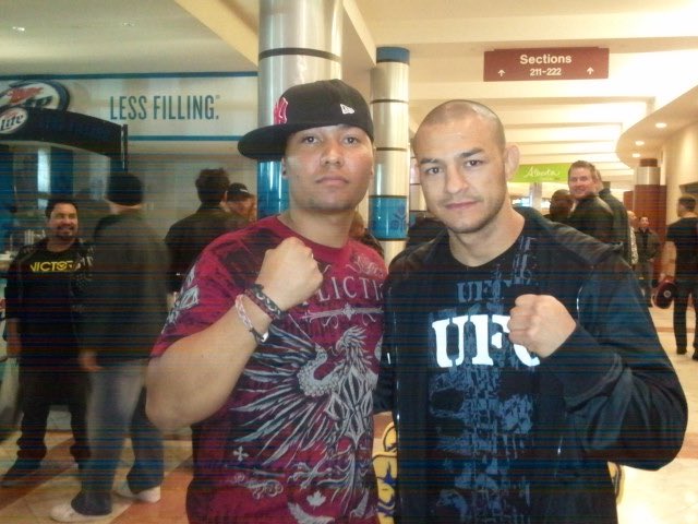 Latrey Jackson tweet media