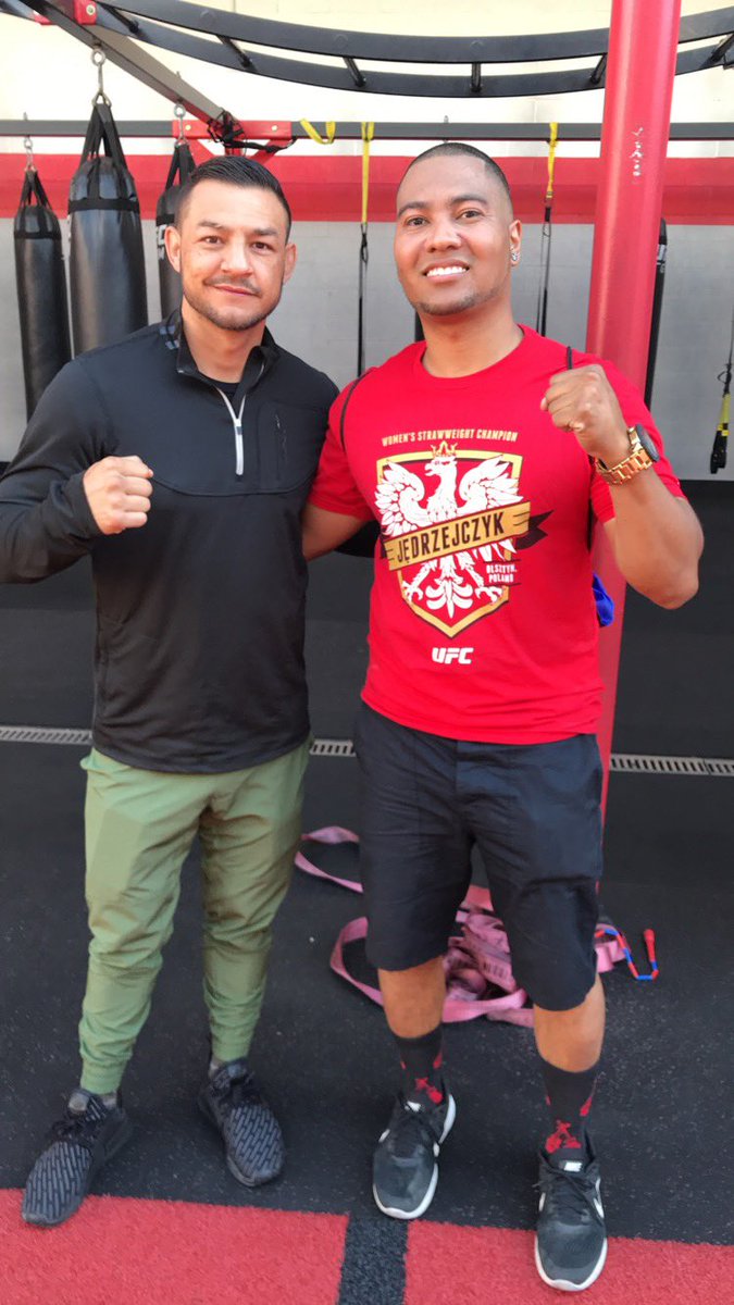 Latrey Jackson tweet media