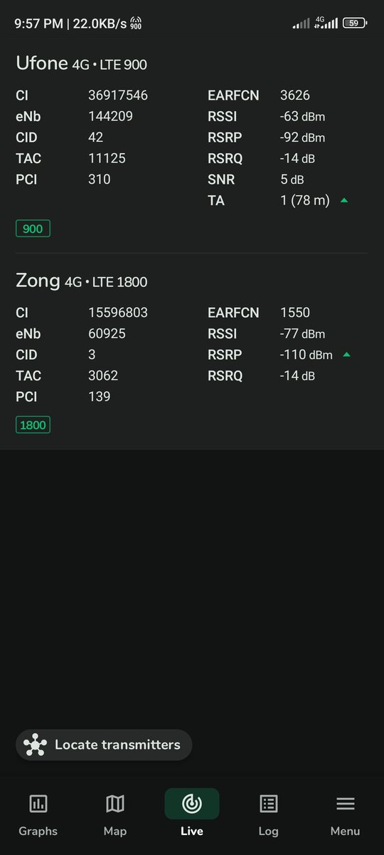 itsymkhan's tweet photo. Location (30.389467, 68.569519) par Zong ka network pichle ek ghante se mardah ho chuka hai. Indoor coverage zero hai aur koi sunne wala nahi. 20 March se shikayat kar raha hoon magar masla hal hone ke bajaye mazeed bigar raha hai. Besharmi ki inteha hai! @Zongers @PTAofficialpk https://t.co/Ao4lPAiv6t