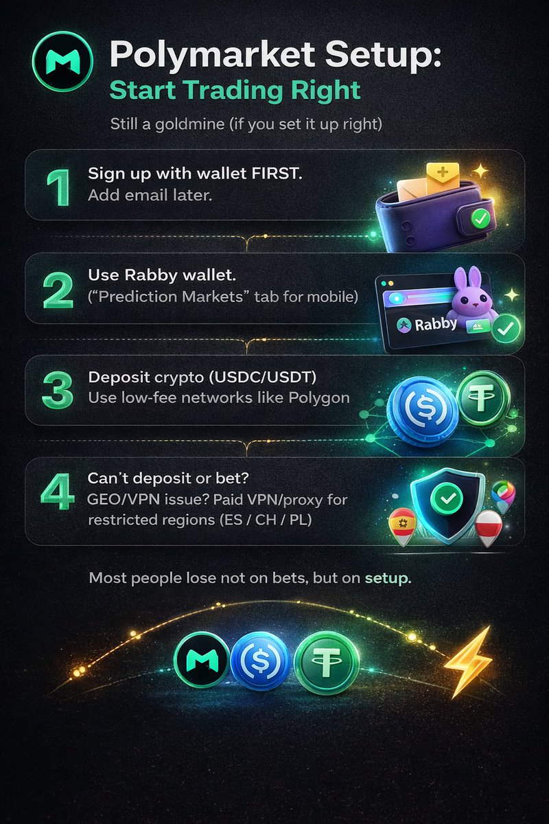 Spikelov tweet media