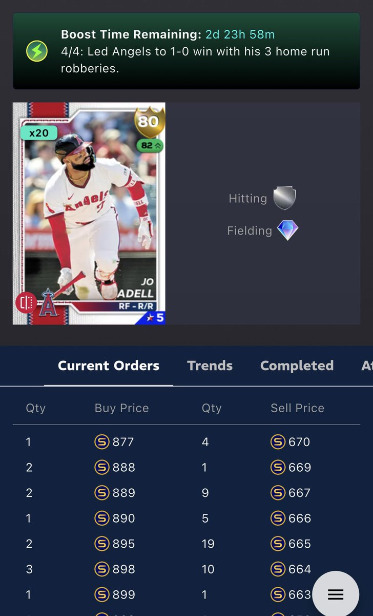 Mike Dro tweet media