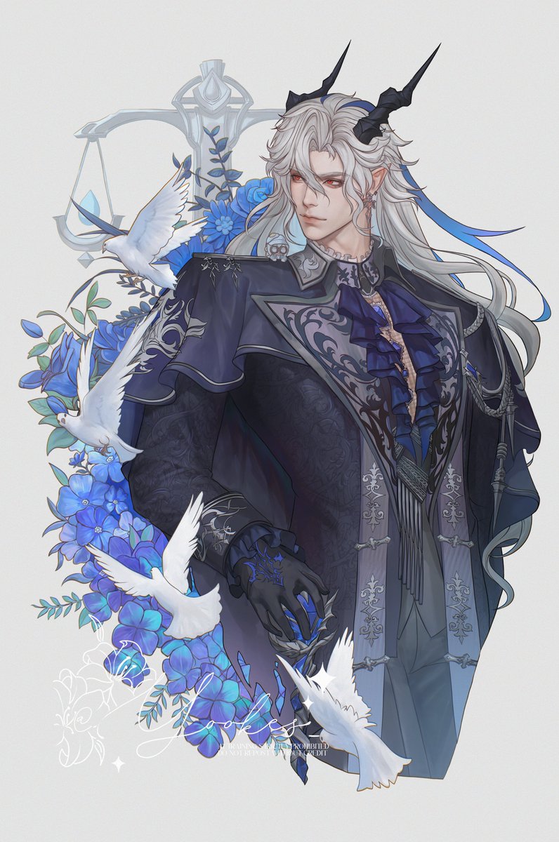 ✧ユキ✧ tweet media