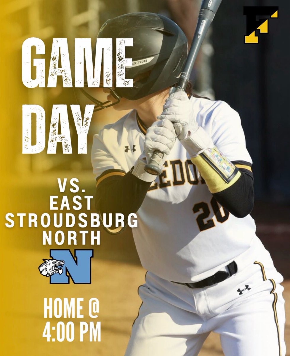 FHS Softball tweet media