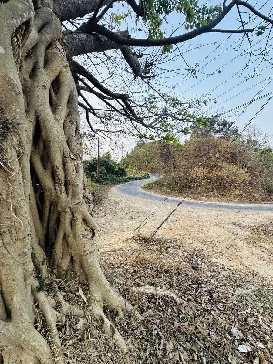 #Beautiful_Bangladesh