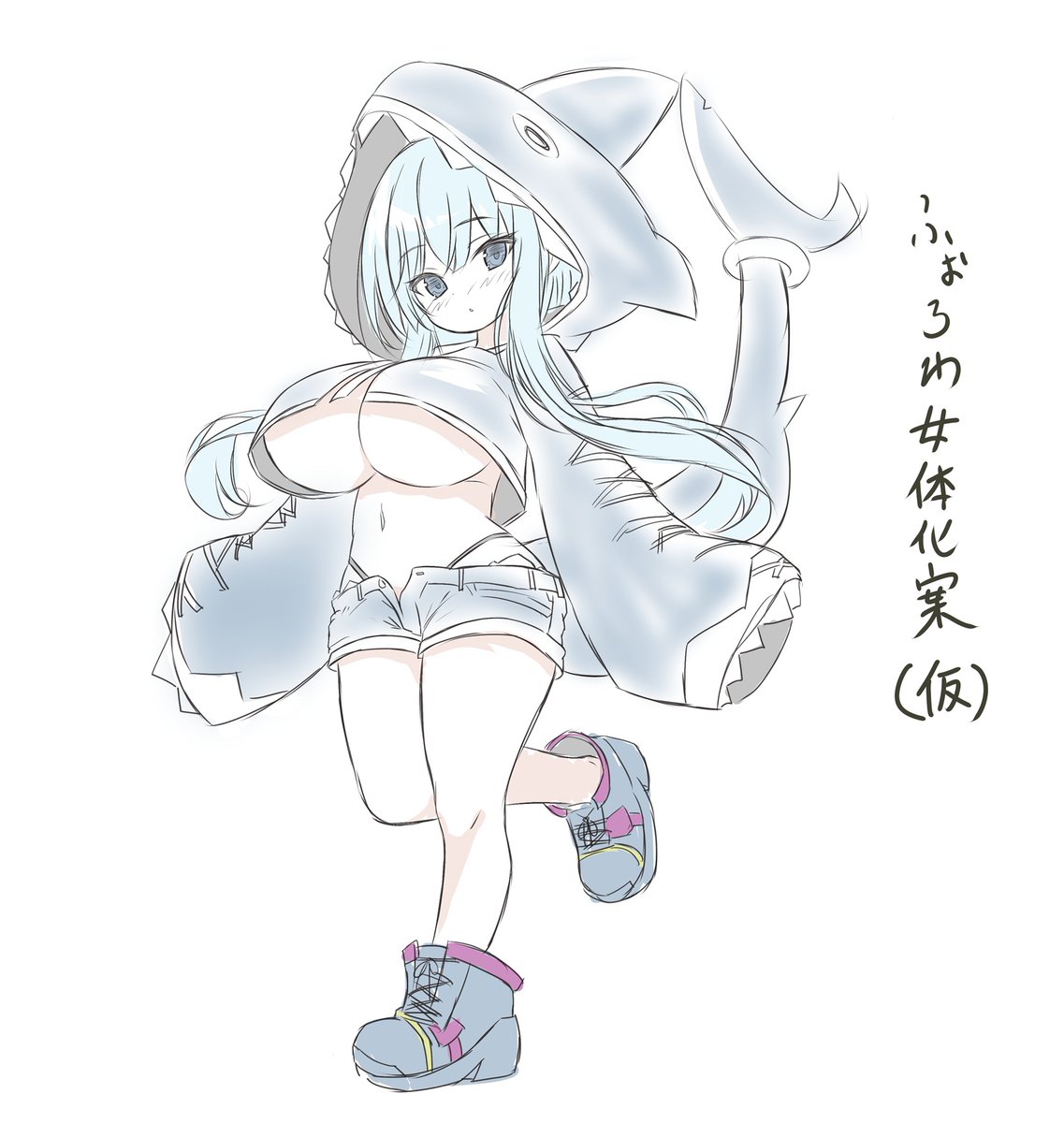 チワワの浩太＠うさむぎいぬもぐ tweet media