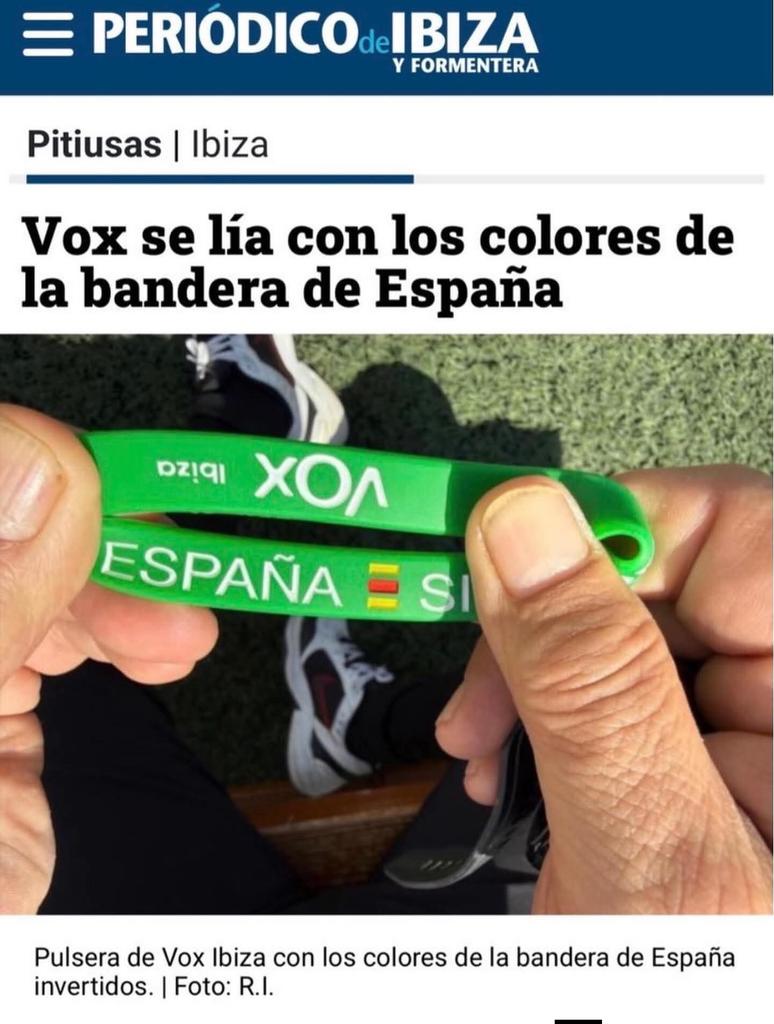 José Enrique tweet media