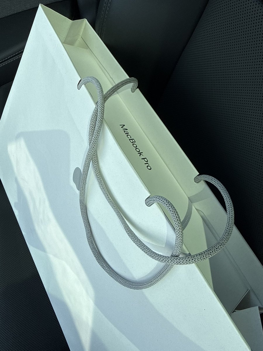 Drew Redloh tweet media