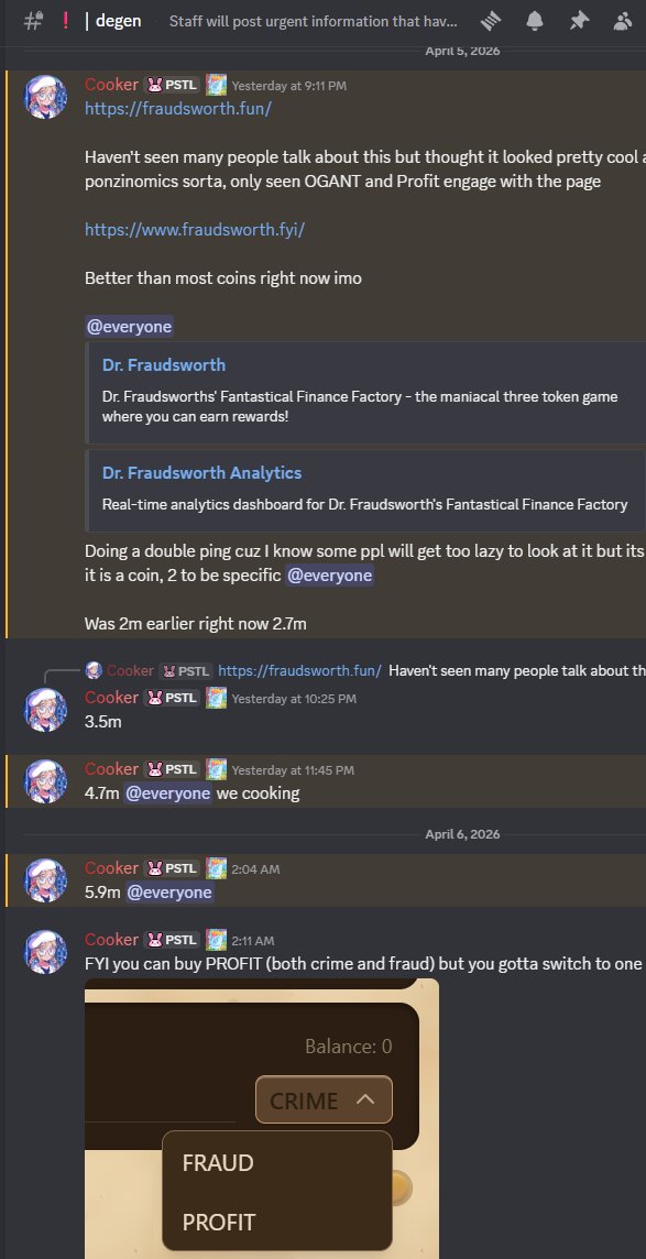 Pastel Alpha tweet media