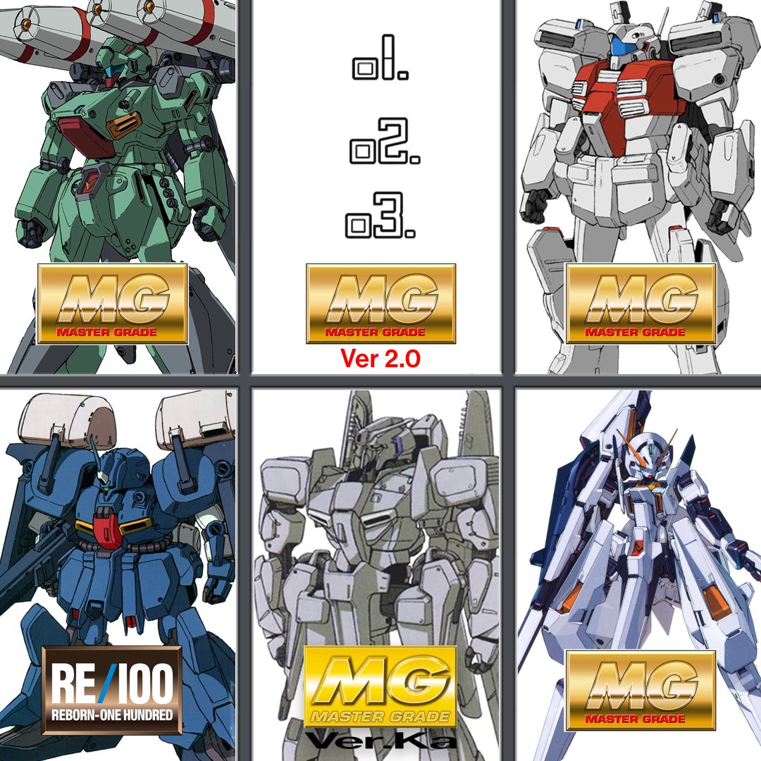 Phenex SFM tweet media