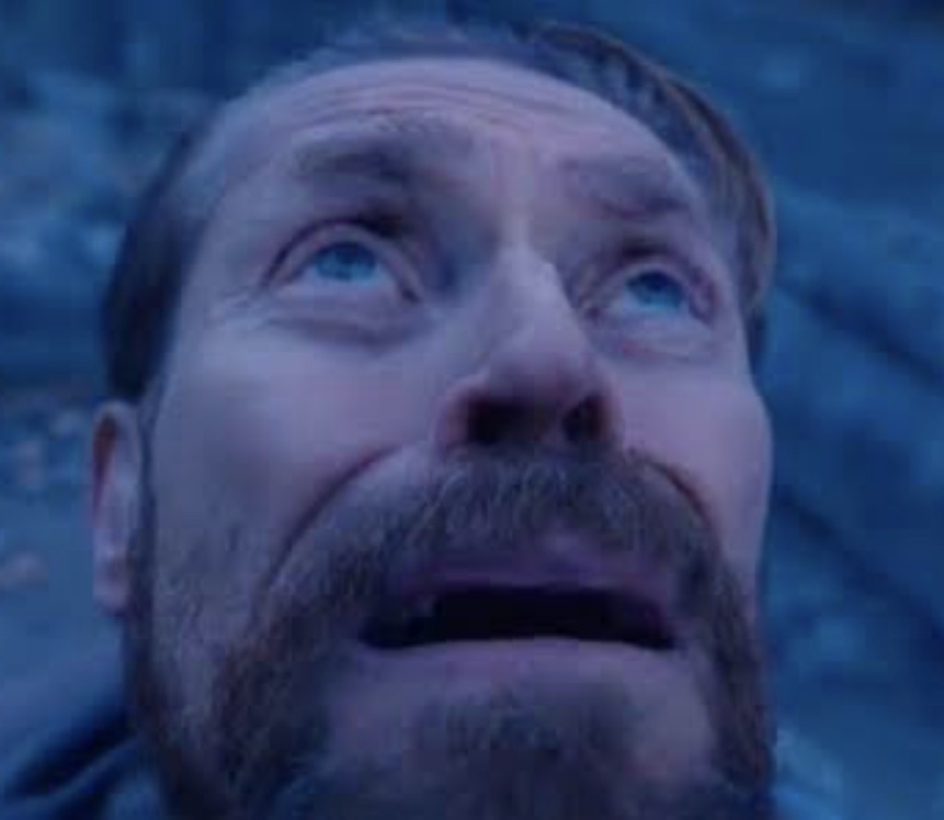 patrick. tweet media