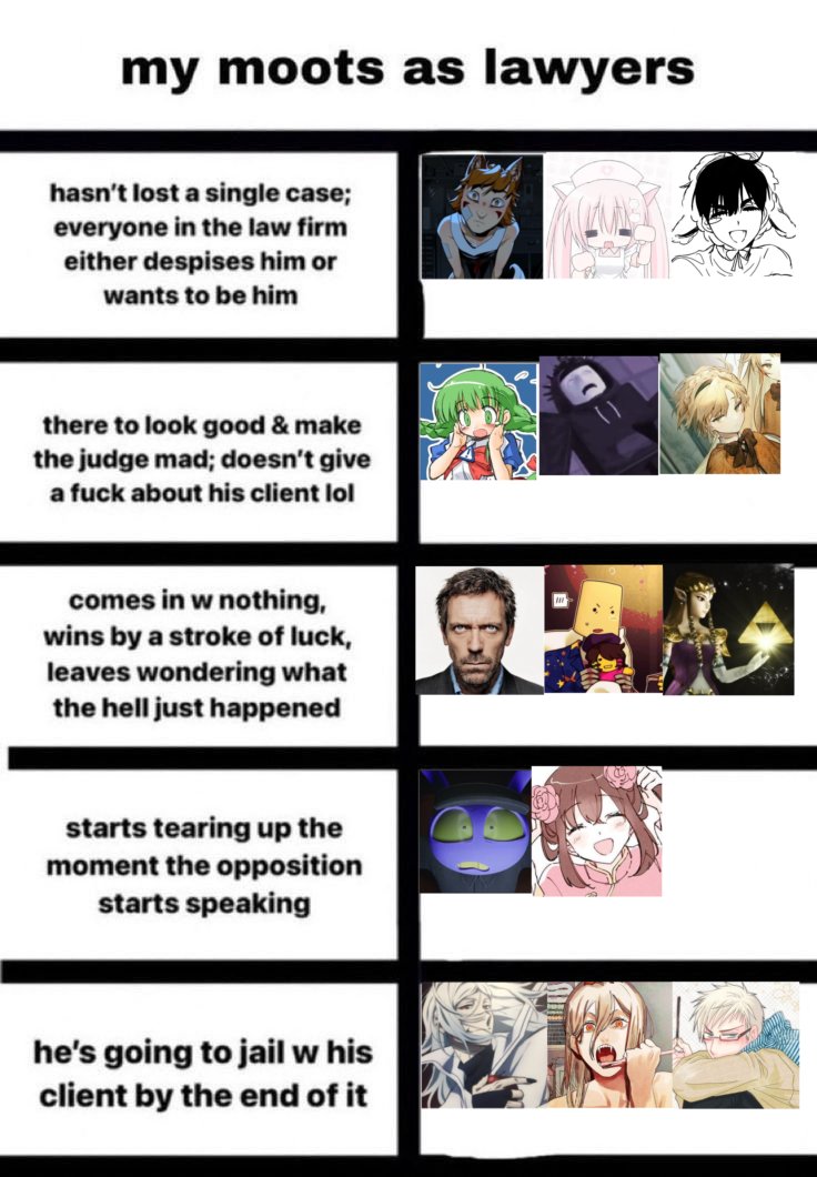 Infected of shedtwt tweet media