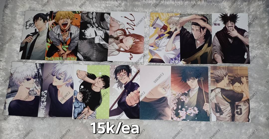 🐣 - pls mention after dm tweet media