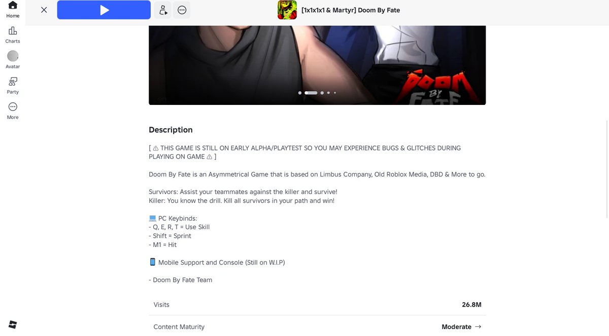 Top1TaphHater tweet media