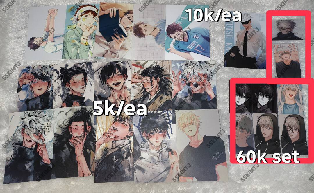 🐣 - pls mention after dm tweet media