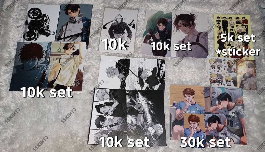 🐣 - pls mention after dm tweet media