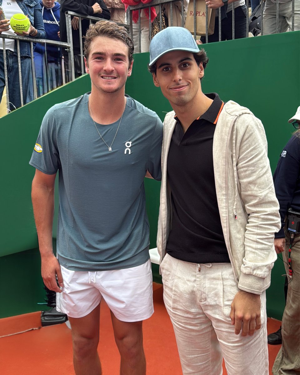 Tennis TV tweet media