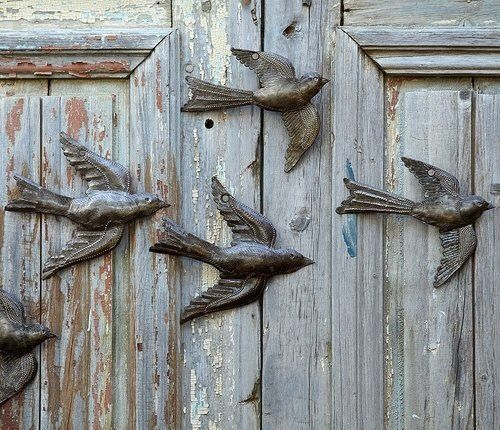 HerodotusWave tweet media