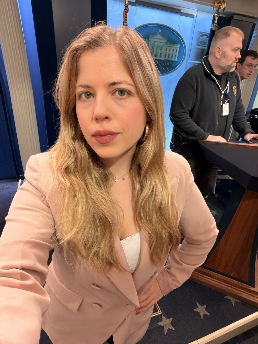 Neria Kraus tweet media