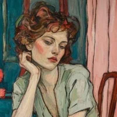 nranousme's tweet photo. #NewProfilePic https://t.co/wKIhaunpMp