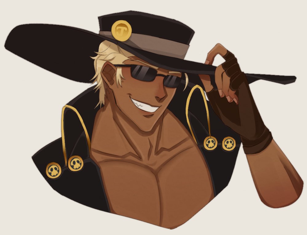 (^,..,^) tweet media