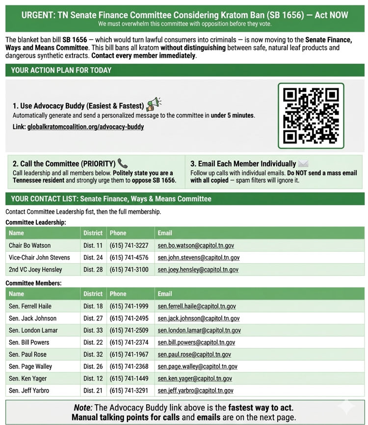 Mandy Webb tweet media