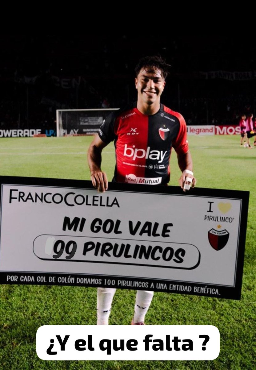 La Pajarera tweet media